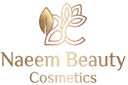 Naeem beauty cosmetics - Home