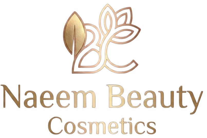 Naeem beauty cosmetics