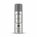 Havoc body spray