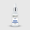 Hammé Naturals Hyaluronic Face Serum (30ml)