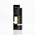 Anti-Frizz Hair Serum