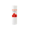 Enchanteur Perfumed Talcum Powder Enticing 250g