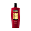 Tresemme Shampoo 650Ml Keratin Smooth