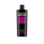 Tresemme Shampoo 650Ml Keratin Smooth