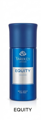 Yardley London