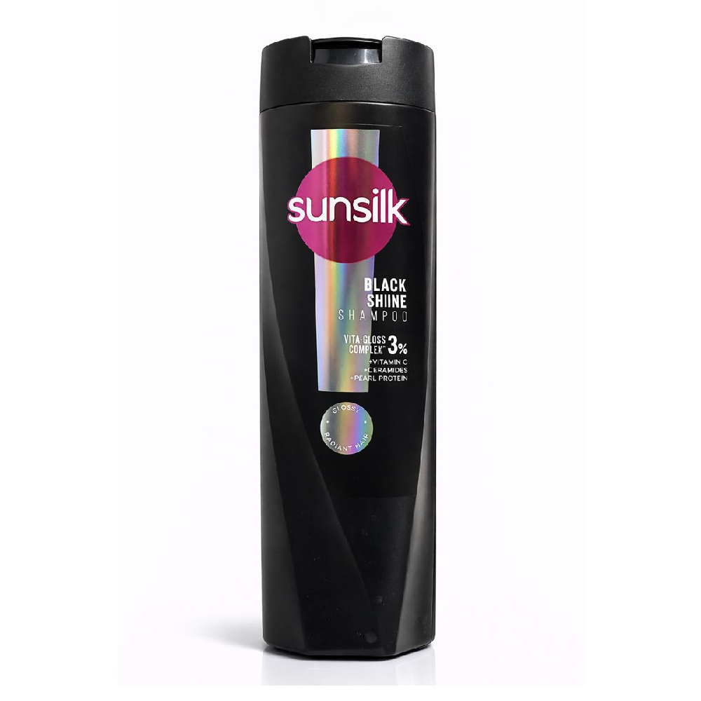 Sunsilk  Shampoo 300 mL