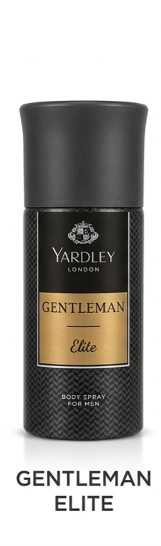 Yardley London