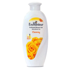 Enchanter shower gel 250 ml