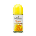 Enchanteur Roll On Charming 50ml