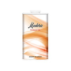 Medora perfumed talc 275g body powder