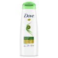 Dove hair fall shampoo 200ml