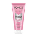 Ponds woman face wash all face wash are available