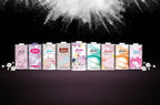 Medora perfumed talc 275g body powder