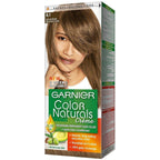 Garnier colors naturals all shades  are available