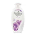 Enchanter shower gel 250 ml