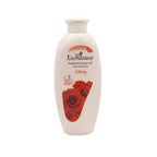 Enchanter shower gel 250 ml