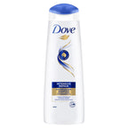 Dove hair fall shampoo 200ml