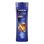 Clear Men Anti-Dandruff Shampoo