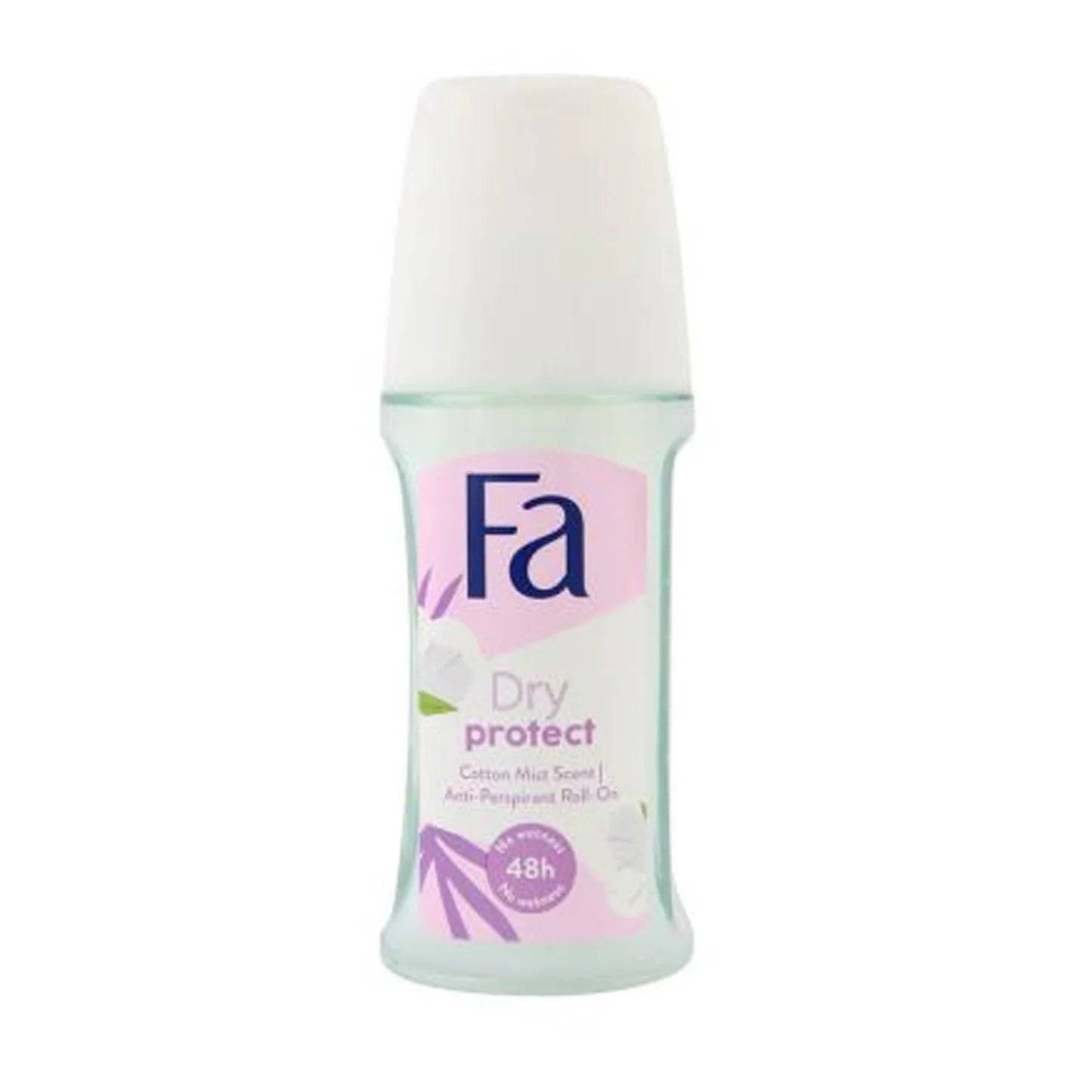 Fa Men Invisible Power
Fa Pink Passion
Fa Soft & Control
Fa Men Fresh Pulse
Fa Sport
Fa Aqua roll on deodorant