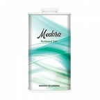 Medora perfumed talc 275g body powder