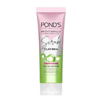 Ponds woman face wash all face wash are available