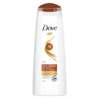Dove hair fall shampoo 200ml