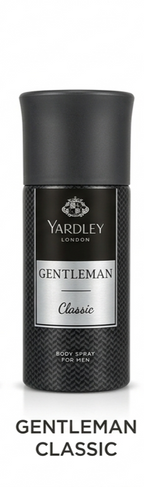 Yardley London