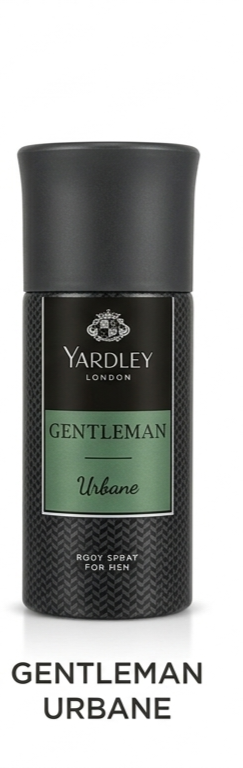 Yardley London