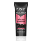 Ponds woman face wash all face wash are available