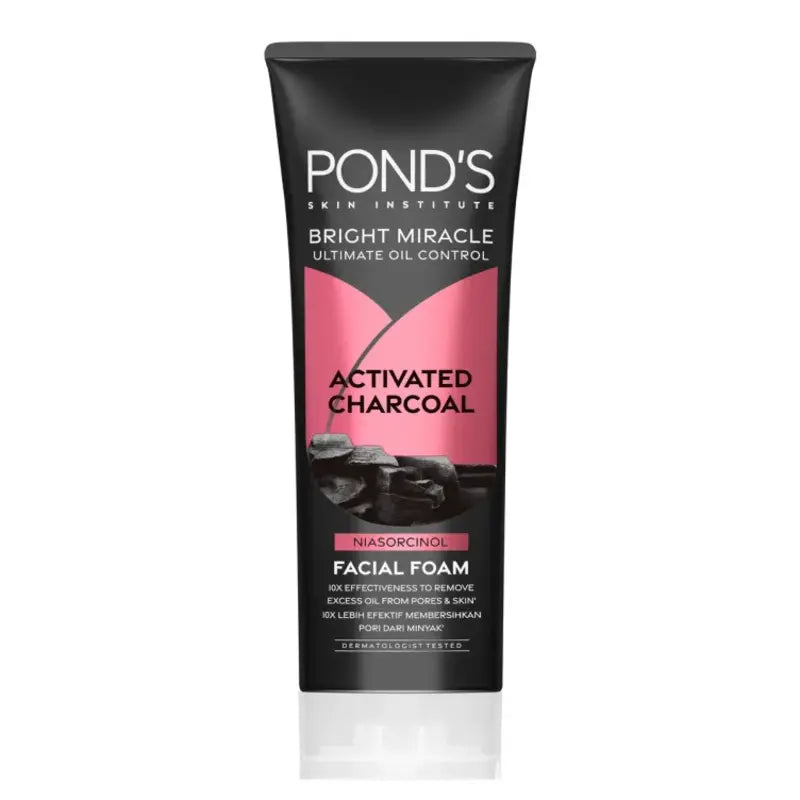 Ponds woman face wash all face wash are available