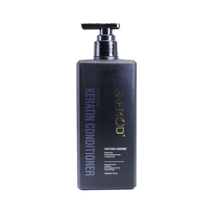 Bermod  conditioner 400 ml