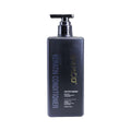 Bermod  conditioner 400 ml