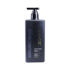 Bermod  conditioner 400 ml