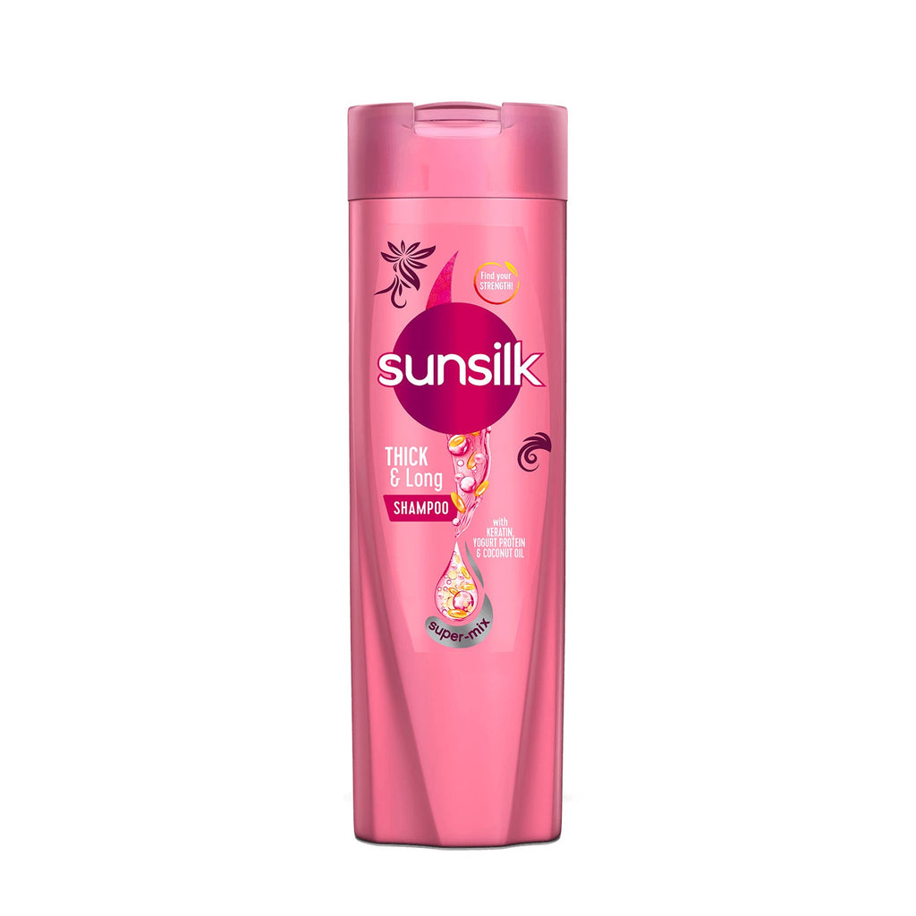 Sunsilk  Shampoo 300 mL