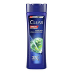 Clear Men Anti-Dandruff Shampoo