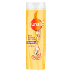 Sunsilk  Shampoo 300 mL