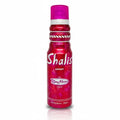 Shalis body spray 175 ml