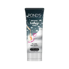 Ponds woman face wash all face wash are available