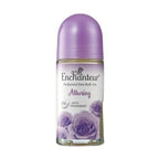 Enchanteur Roll On Charming 50ml