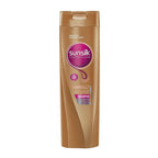 Sunsilk  Shampoo 300 mL