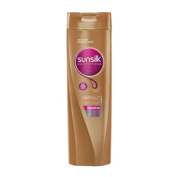 Sunsilk Hair Fall Shampoo 185 ml